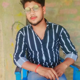 Raushan_X_Raj_King_108K