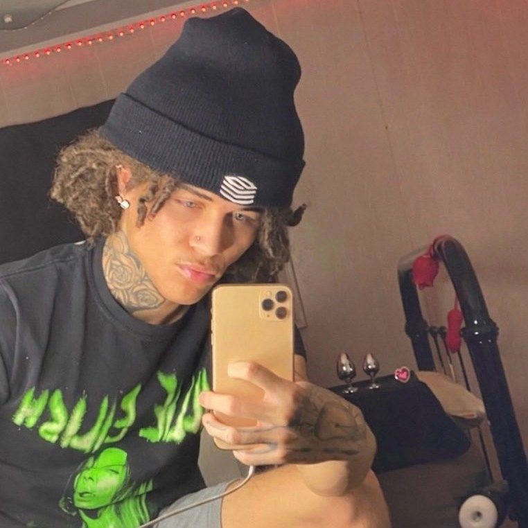 juan8plus