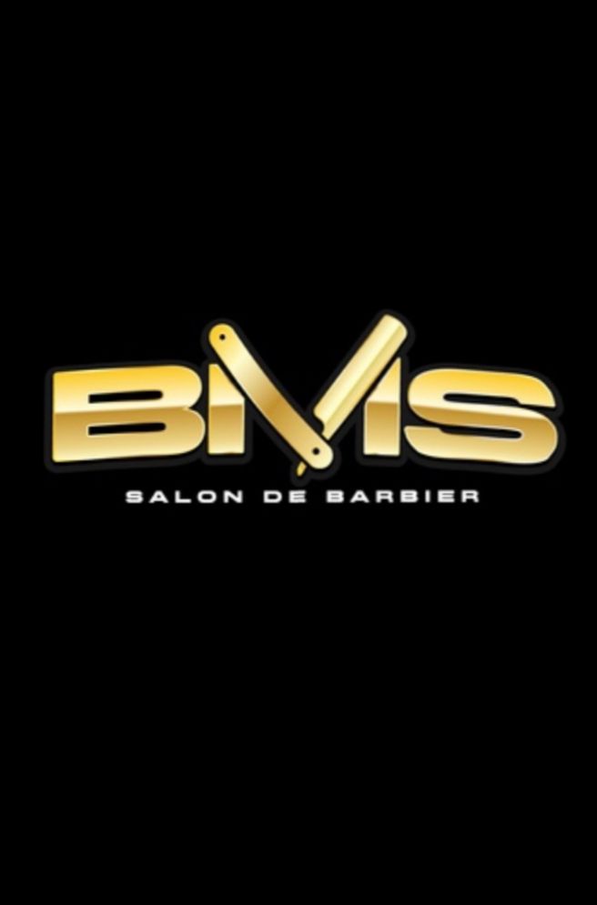 Bms Barbershop