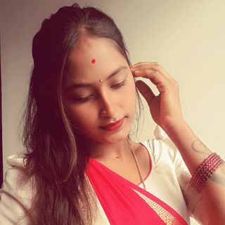 Thanu Shine