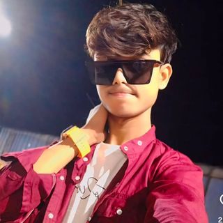 Sameer