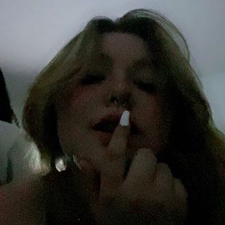 marissa shetter