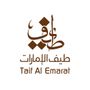 Profile picture for طيف الإمارات | Taif Al Emarat