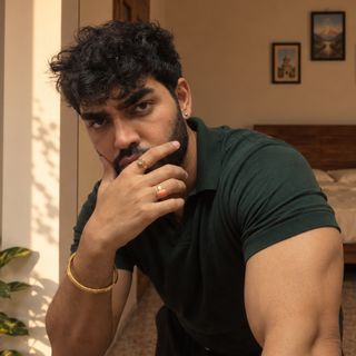 Avi