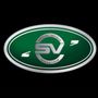 SVO_Range Rover Parts