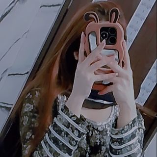 Emaan_Malik