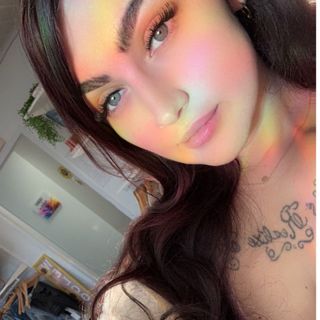 Staciaaa Nickayyy