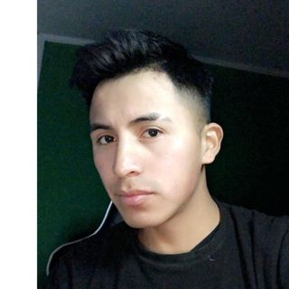 iamholger