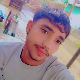 Mahakal Ka Deewana 🔱🔱🔱🔱