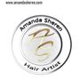 Profile picture for Hair With Amanda Sheren
