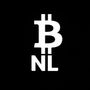 Profile picture for ₿ Bitcoin Nederland ₿