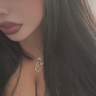 Elii 🌸