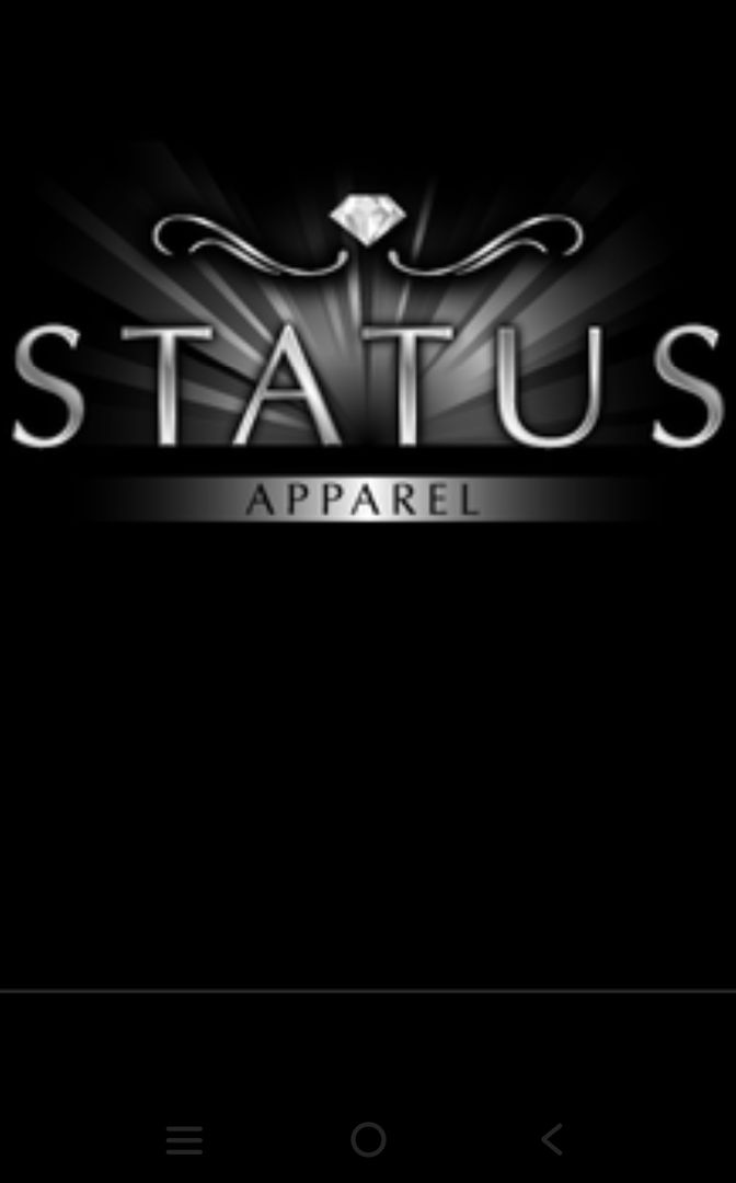 Status For You