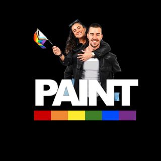 PAINT