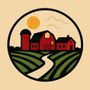 Wills Family Farm