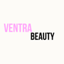 Ventra Beauty