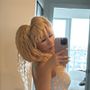 Emily