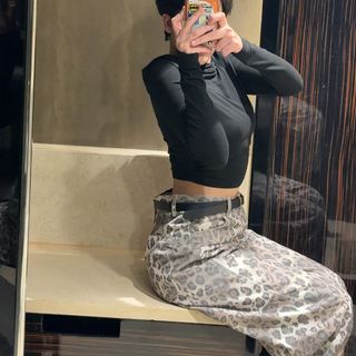 🇲🇦🎀البرنسيسه🎀🇲🇦 IN CAIRO