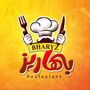 Profile picture for BHARYZ restaurant