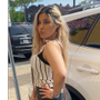 Steff Oliveras