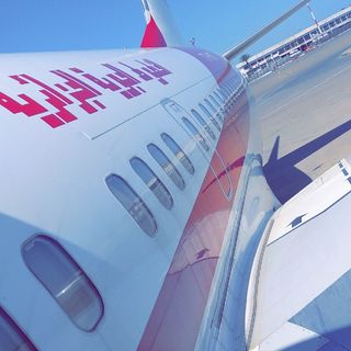 🔥♣️L'e D'Z 🔥✈️