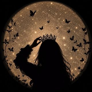 🤍Sandhya Rani 🕊️