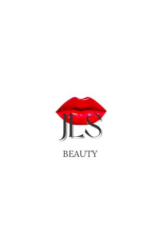 JLS Beauty