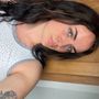 Ellie McNeill X