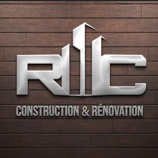 rc.alg