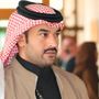 فهد بن عميان