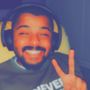 وليد 😁✌🏾