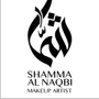 Profile picture for Shamma Al Naqbi 💄