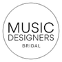 Profile picture for Music Designers