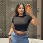 Dishita S