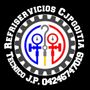 🇻🇪 Javier Perez 🇻🇪