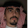 ابو سويحل