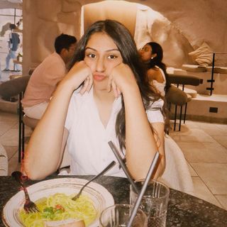 Yashvi