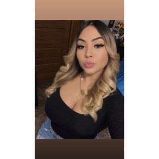 𝒱𝒾𝒸𝓉𝑜𝓇𝒾𝒶 🥀