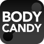 BodyCandy.com 💎 Body Jewelry