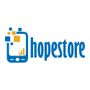 hope store