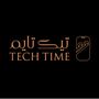 تيك تايم | Tech Time