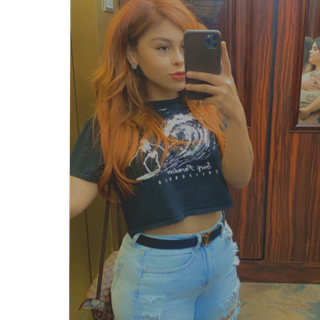 AGH 🧡👑