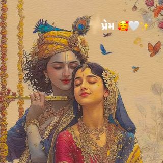shaitan_170