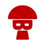 The Shroom Shop