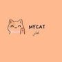 Mycat قطتي