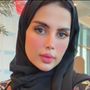ميمي الجابري🇦🇪🤍🇴🇲