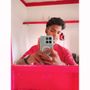 mix_jitendra_008