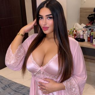 مَــــــــــــــرَام 🌸💎