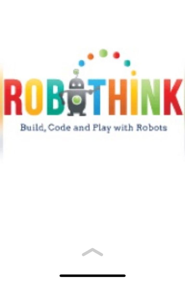 Robothink.Khobar