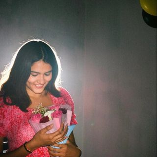 Khushbuparmar